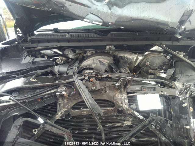 Chevrolet Silverado 1500 Lt 2018 1GCVKREC9JZ201545 Image 10