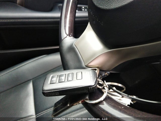 2T2JZMDA8NC320910 Lexus Rx Rx 350