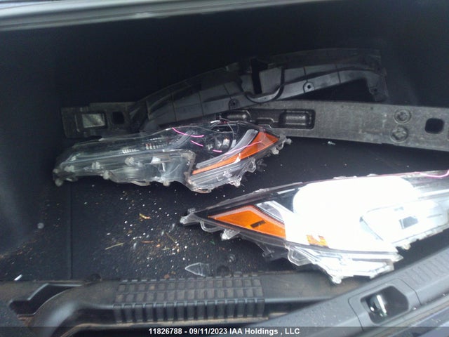 Toyota Corolla L/le/xle 2022 5YFBPMBE4NP364858 Image 12