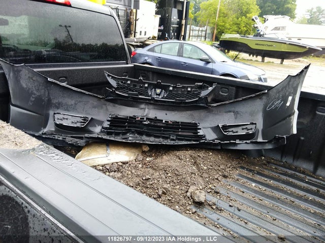 Chevrolet Silverado 1500 Work 2014 1GCNCPEH7EZ228746 Image 12