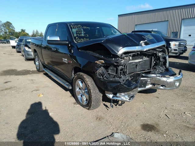 1C6RR7TM3GS292513 auction archive image