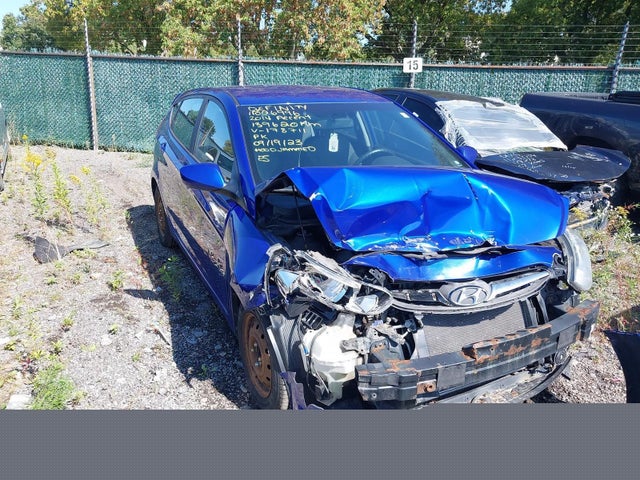 2014 KMHCT5AE0EU178711 main image