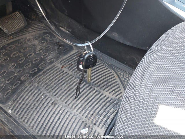 Hyundai ACCENT GL 2014 KMHCT5AE0EU178711 Image 11
