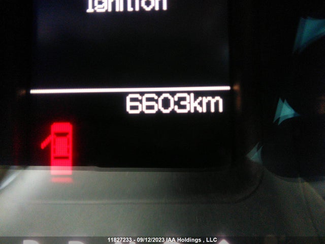 3C6RR7LT4PG620956 RAM 1500 Classic Slt