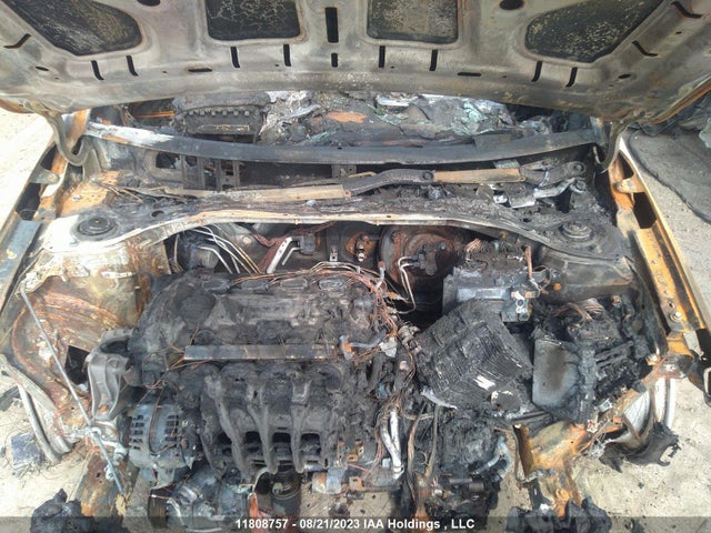 Hyundai Elantra Preferred 2019 KMHD84LF1KU858103 Image 10