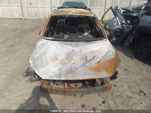 Hyundai Elantra Preferred 2019 KMHD84LF1KU858103 Image 6