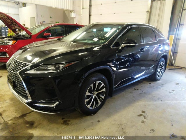 2T2HGMDA3NC075809 Lexus 2gr-fxs, 6jm+2fm