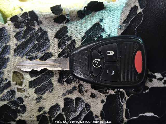 1C4NJRCB6ED650696 Jeep Patriot Limited