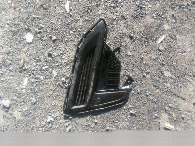 Mazda Mazda3 Gs 2020 3MZBPACL9LM137999 Image 12