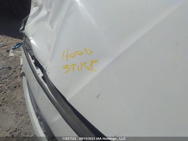 Hyundai ACCENT 2014 KMHCT4AE9EU761837 Image 10