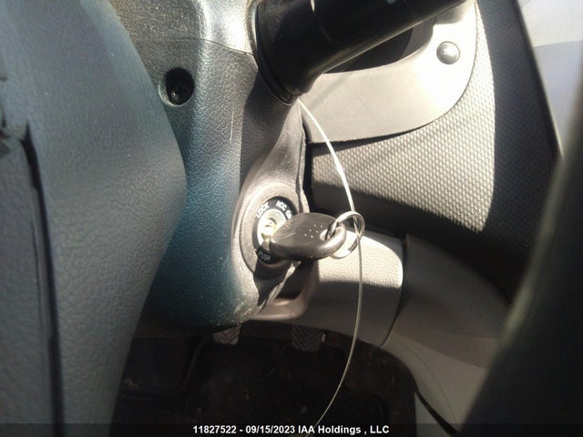 Hyundai ACCENT 2014 KMHCT4AE9EU761837 Image 11