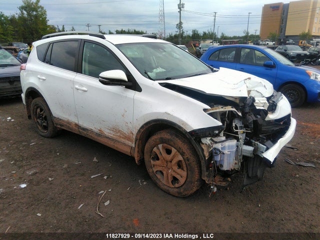 2017 2T3BFREV2HW625880 main image
