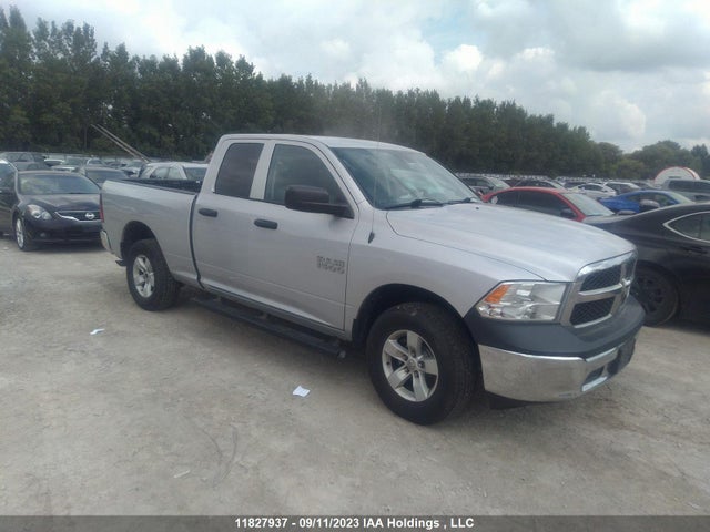 1C6RR7FG2ES255603 auction archive image