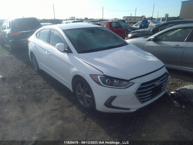 2017 KMHD84LF6HU417057 main image