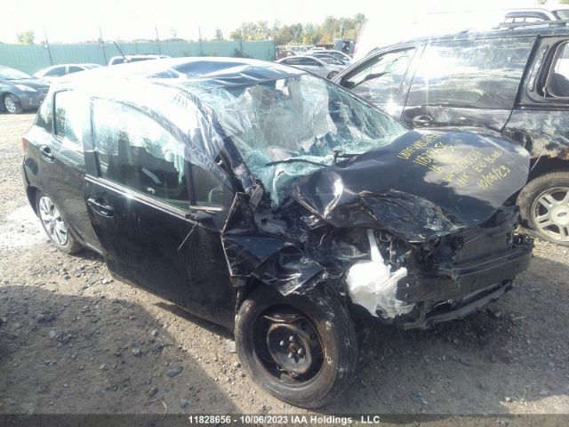 2016 VNKKTUD3XGA068281 main image
