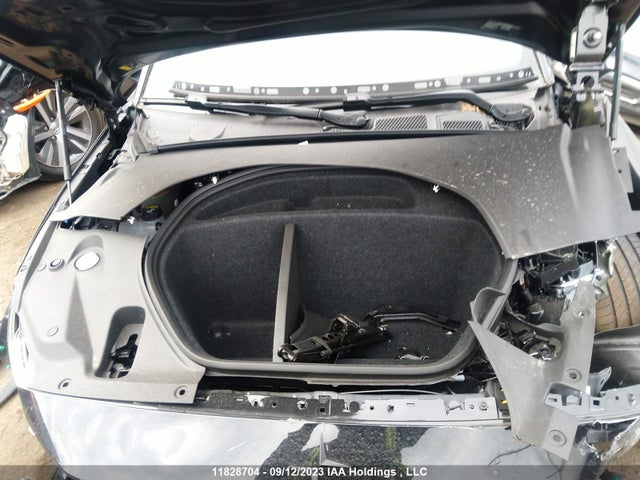 Polestar 2 2023 YSMEG3KAXPL151708 Image 10