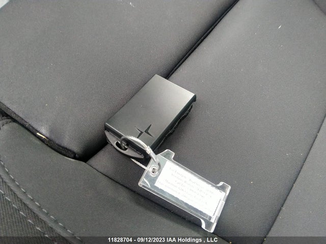 Polestar 2 2023 YSMEG3KAXPL151708 Image 11