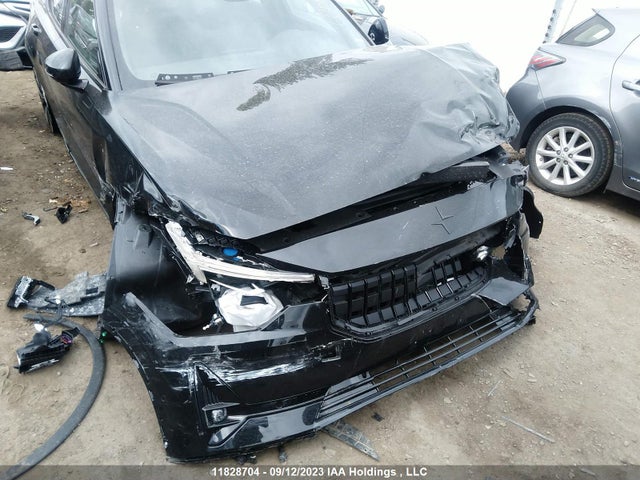 Polestar 2 2023 YSMEG3KAXPL151708 Image 6