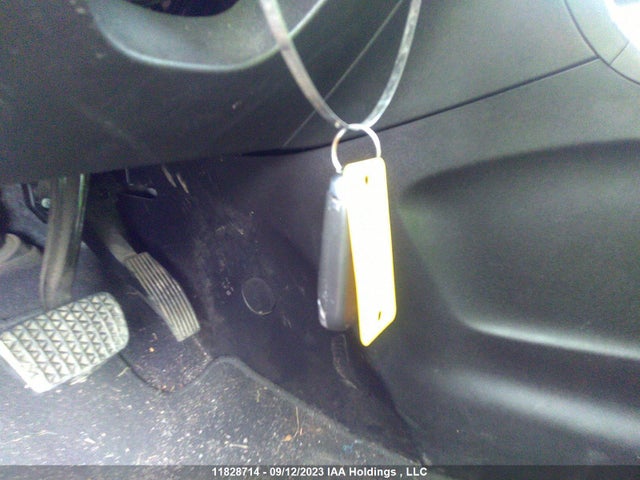 Chevrolet EQUINOX LT 2021 2GNAXUEV0M6120882 Image 11