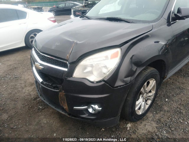 2GNFLCE34E6257867 Chevrolet Equinox