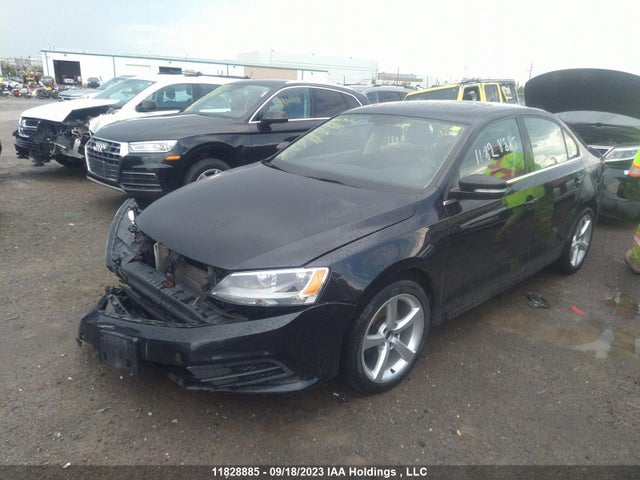 3VWD07AJ1GM336200 Volkswagen Jetta Sedan 1.8t Sport