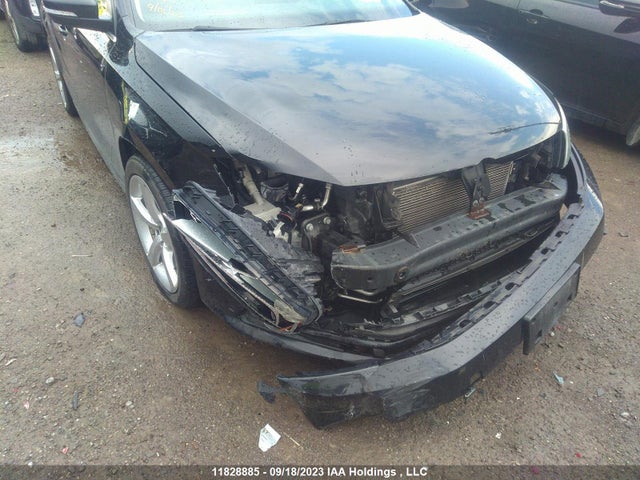 3VWD07AJ1GM336200 Volkswagen Jetta Sedan 1.8t Sport