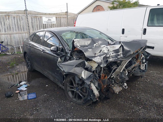 2018 3FA6P0T93JR112346 main image