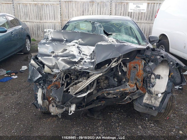 Ford FUSION SE 2018 3FA6P0T93JR112346 Image 10