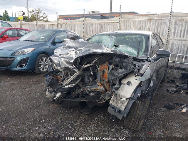 Ford FUSION SE 2018 3FA6P0T93JR112346 Image 6