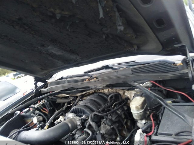 Chevrolet Silverado 1500 Work 2014 3GCUKPEH0EG178643 Image 6