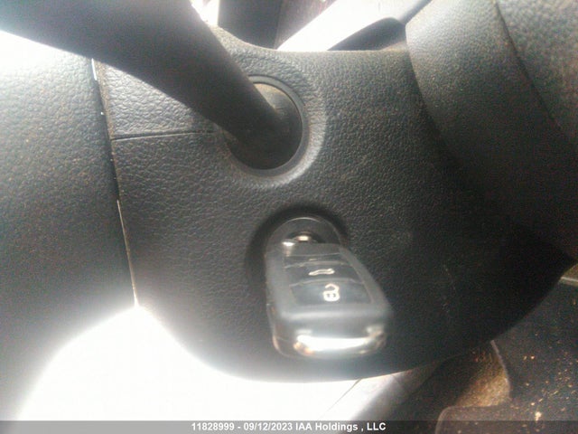 3VW2K7AJ4EM355757 Volkswagen Jetta Sedan Trendline+