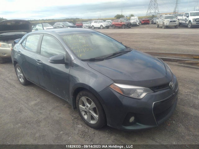 2014 2T1BURHE7EC048142 main image