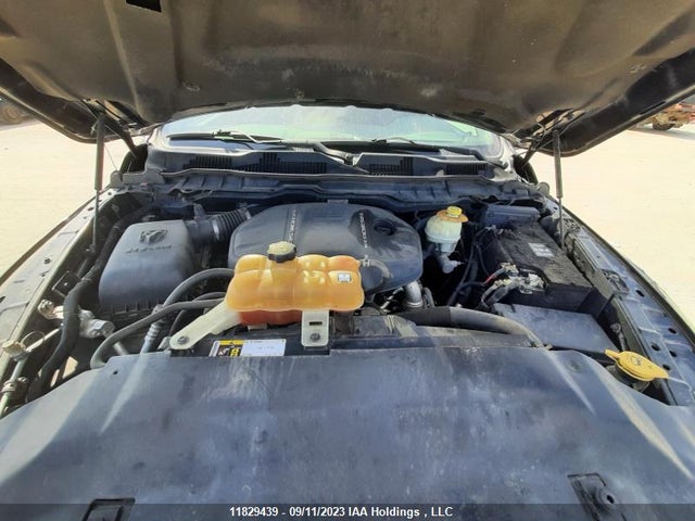 1C6RR7SM3FS782238 RAM 1500 St