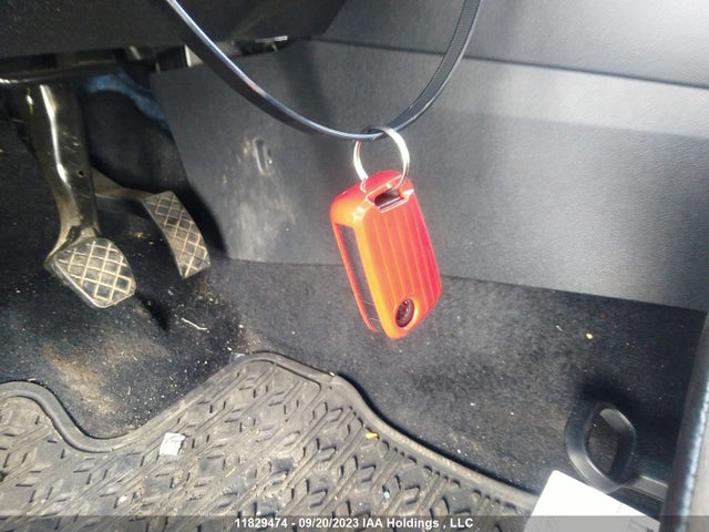3VWW57BU2KM207636 Volkswagen Jetta Highline