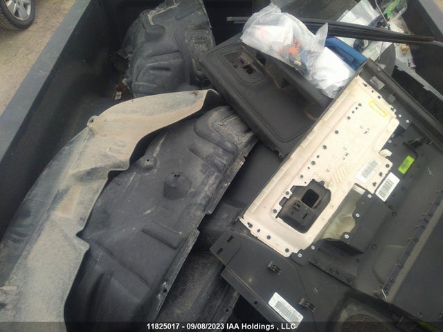 1C6RR7HT5FS699618 RAM 1500 Sport