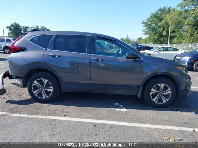 Honda l15be 2022 2HKRW2H20NH221132 Image 30