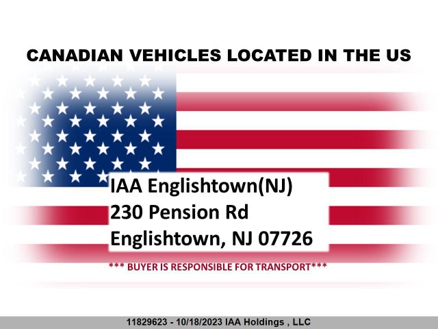 Honda l15be 2022 2HKRW2H20NH221132 Image 19