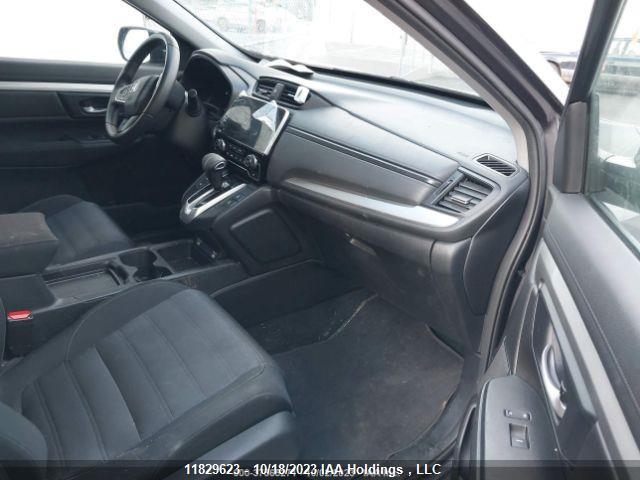 Honda l15be 2022 2HKRW2H20NH221132 Image 23