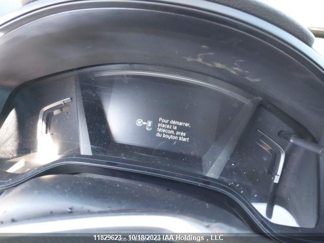 Honda l15be 2022 2HKRW2H20NH221132 Image 25