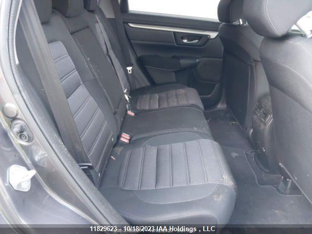 Honda l15be 2022 2HKRW2H20NH221132 Image 26