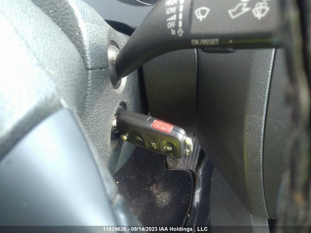 3VWDL7AJXEM249982 Volkswagen Jetta Sedan Comfortline/highline