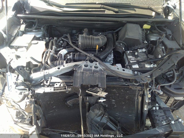 JTJSARDZXM2255085 Lexus Nx Nx 300