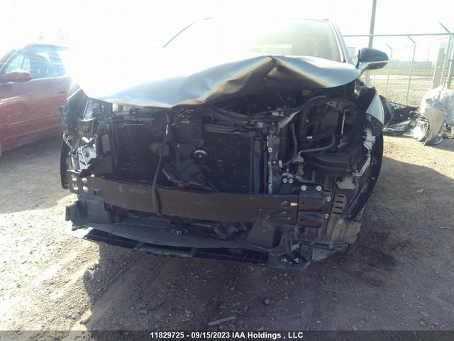 JTJSARDZXM2255085 Lexus Nx Nx 300