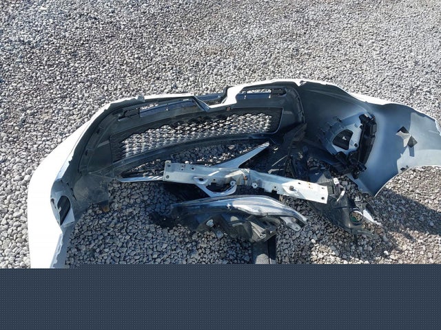 Toyota Corolla Ce/se/le 2019 2T1BURHEXKC173101 Image 12