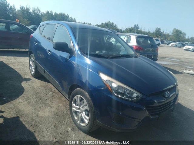 2014 KM8JT3AF8EU907509 main image