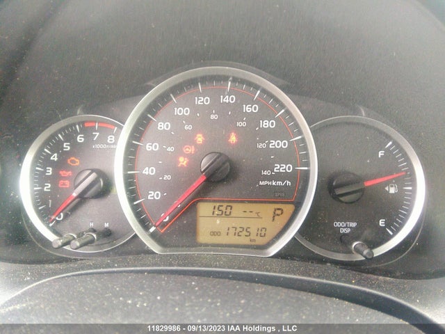 Toyota Yaris Ce/le/se 2014 VNKKTUD34EA008431 Image 7