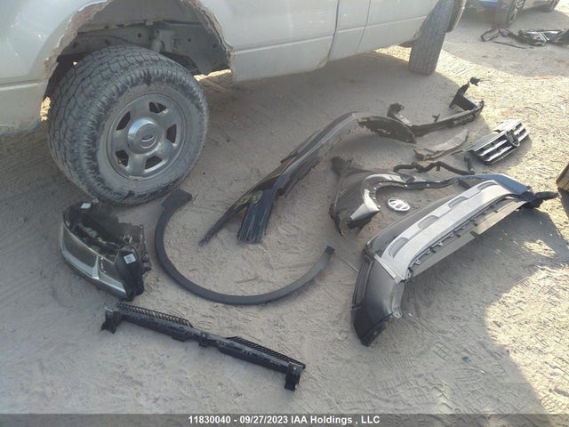 3VV2B7AX3JM048065 Volkswagen Tiguan Comfortline
