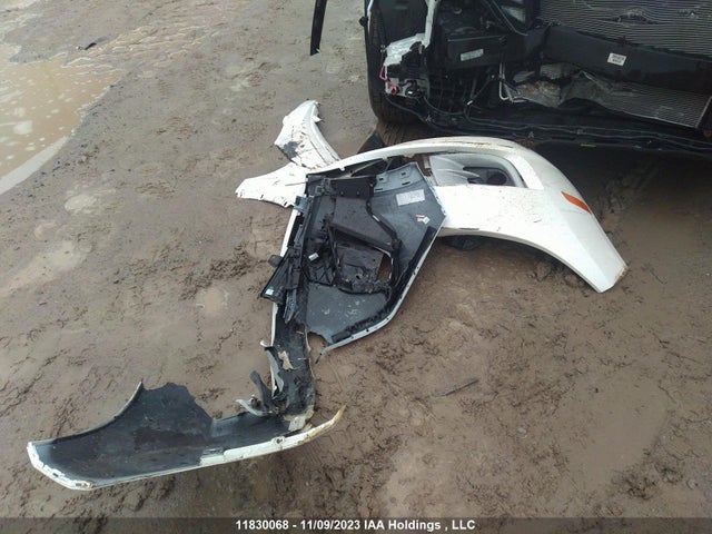 Hyundai Tucson Preferred 2022 KM8JBCAE1NU132836 Image 12