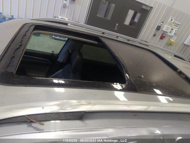 Volkswagen Atlas Highline 2021 1V2BR2CA8MC542366 Image 6