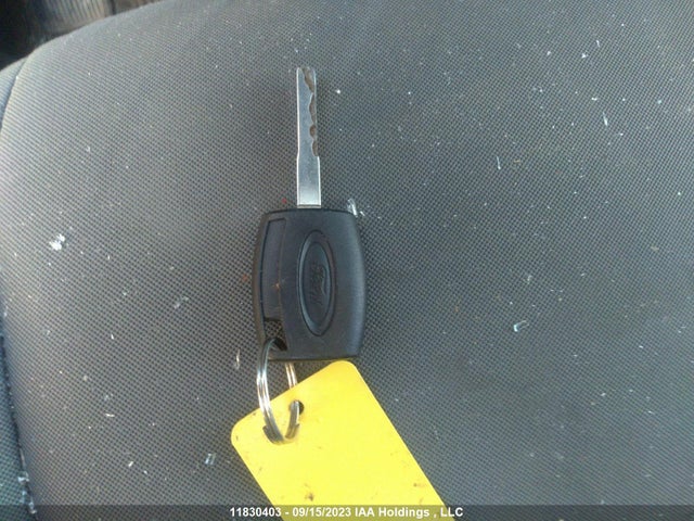 Ford ESCAPE SE 2016 1FMCU0GX2GUC14507 Image 11